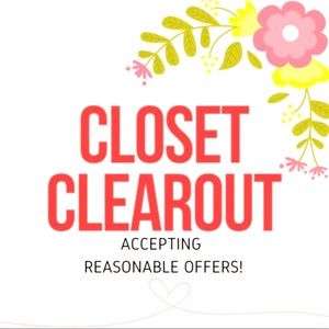 OFFER NOW and BUNDLE 💖💖💖💖